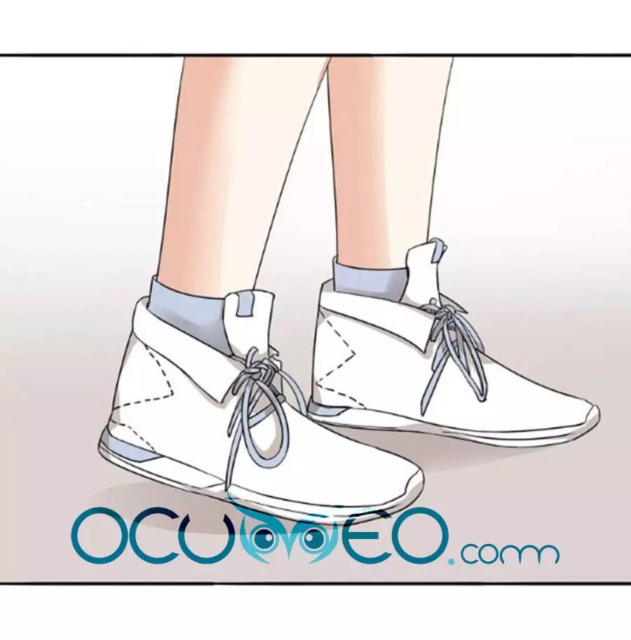 Mùi Hương Lãng Mạn Chapter 31 - Trang 2