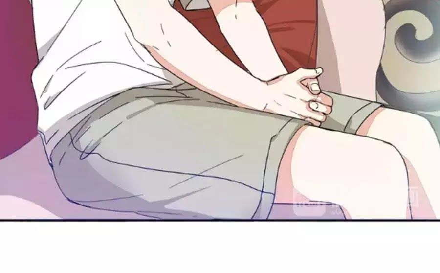 Mùi Hương Lãng Mạn Chapter 31 - Trang 2