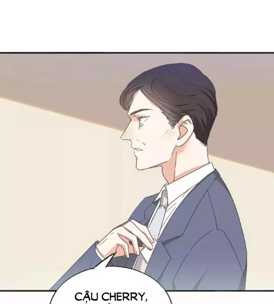 Mùi Hương Lãng Mạn Chapter 31 - Trang 2