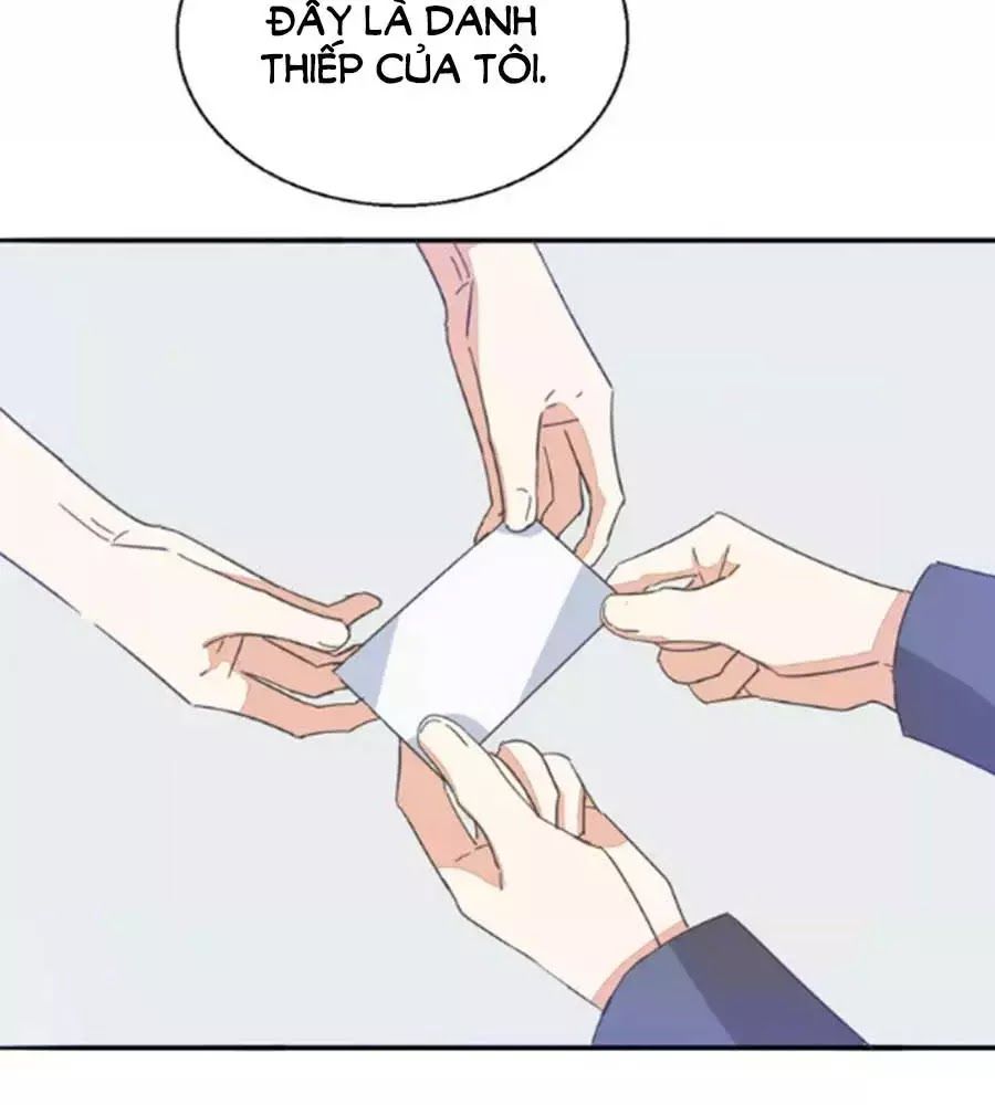 Mùi Hương Lãng Mạn Chapter 31 - Trang 2