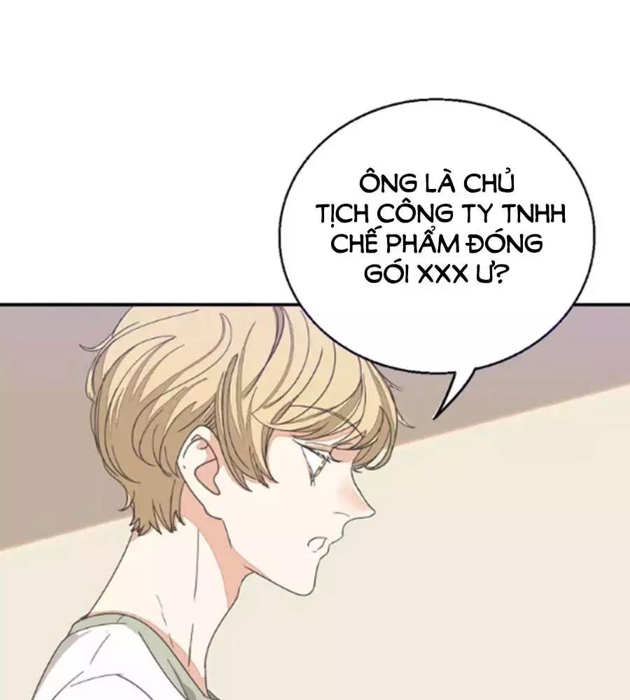 Mùi Hương Lãng Mạn Chapter 31 - Trang 2