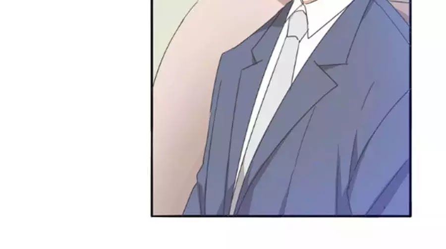 Mùi Hương Lãng Mạn Chapter 31 - Trang 2