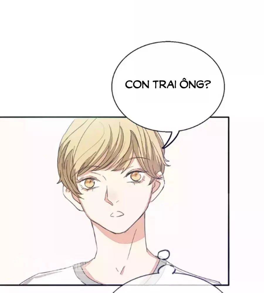 Mùi Hương Lãng Mạn Chapter 31 - Trang 2