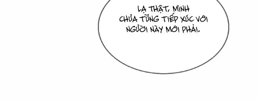 Mùi Hương Lãng Mạn Chapter 31 - Trang 2