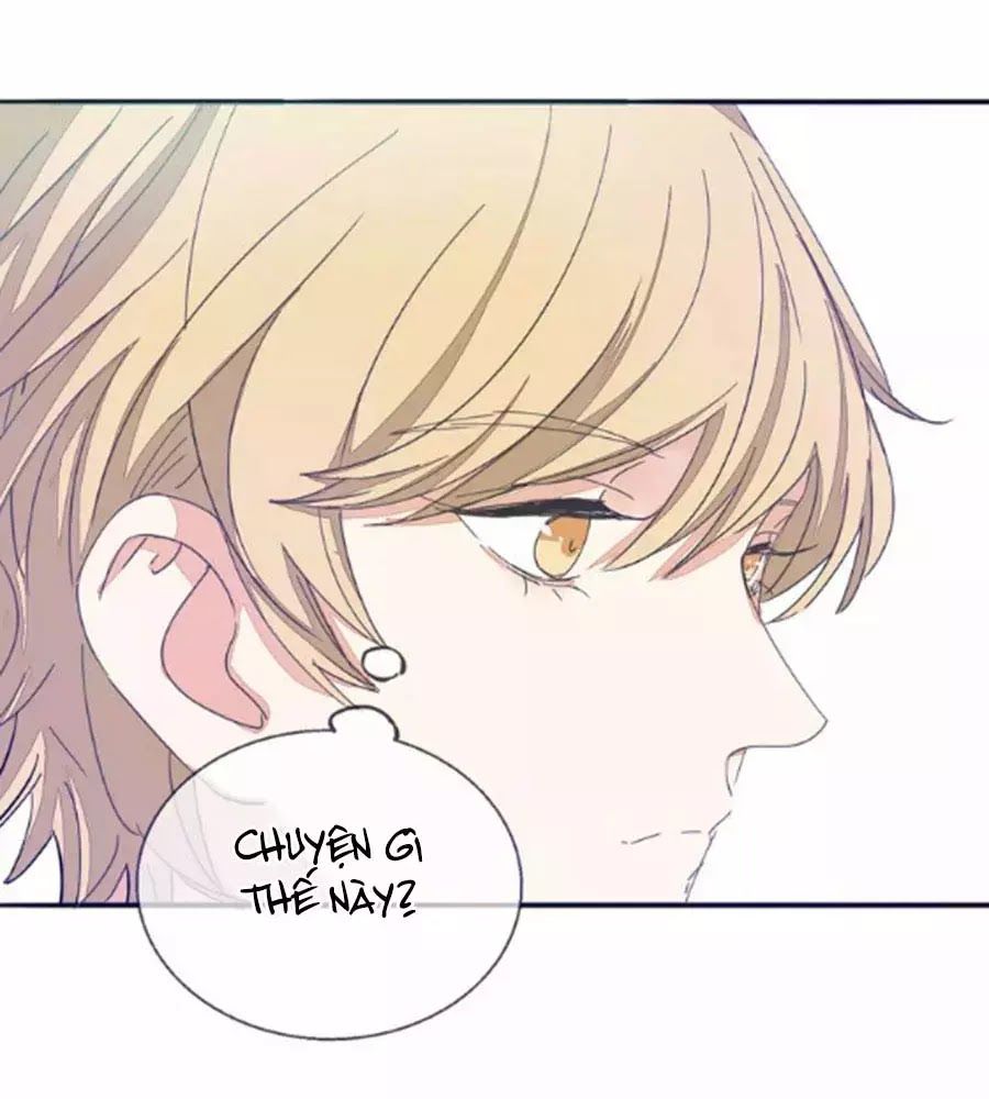 Mùi Hương Lãng Mạn Chapter 31 - Trang 2