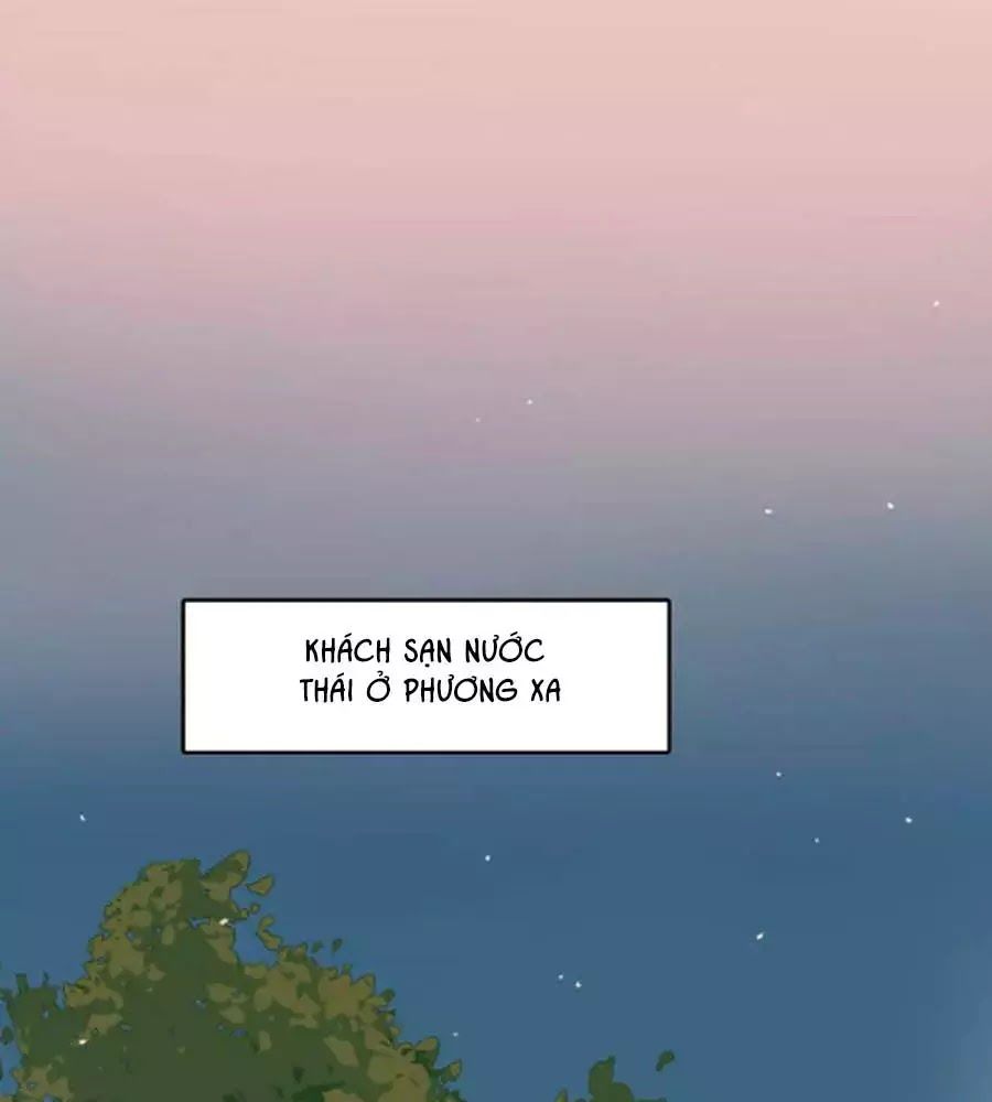 Mùi Hương Lãng Mạn Chapter 31 - Trang 2