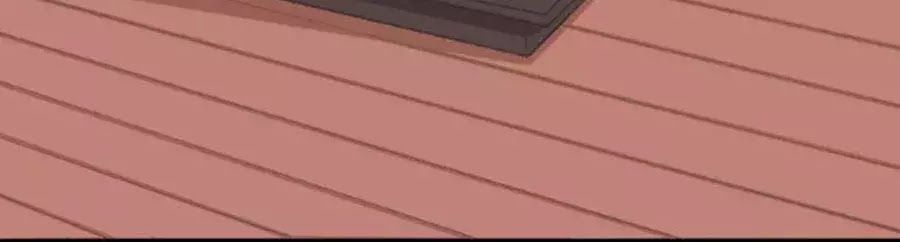 Mùi Hương Lãng Mạn Chapter 31 - Trang 2