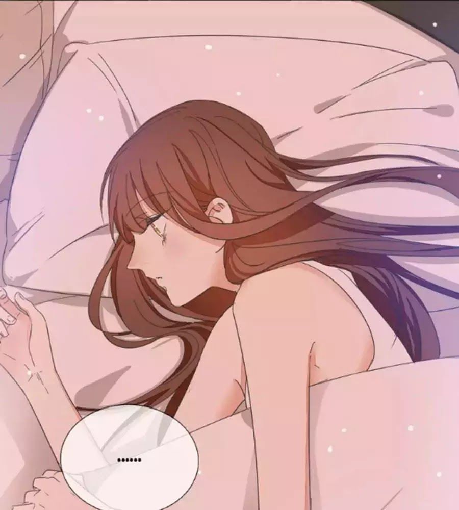 Mùi Hương Lãng Mạn Chapter 31 - Trang 2