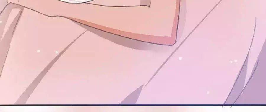 Mùi Hương Lãng Mạn Chapter 31 - Trang 2