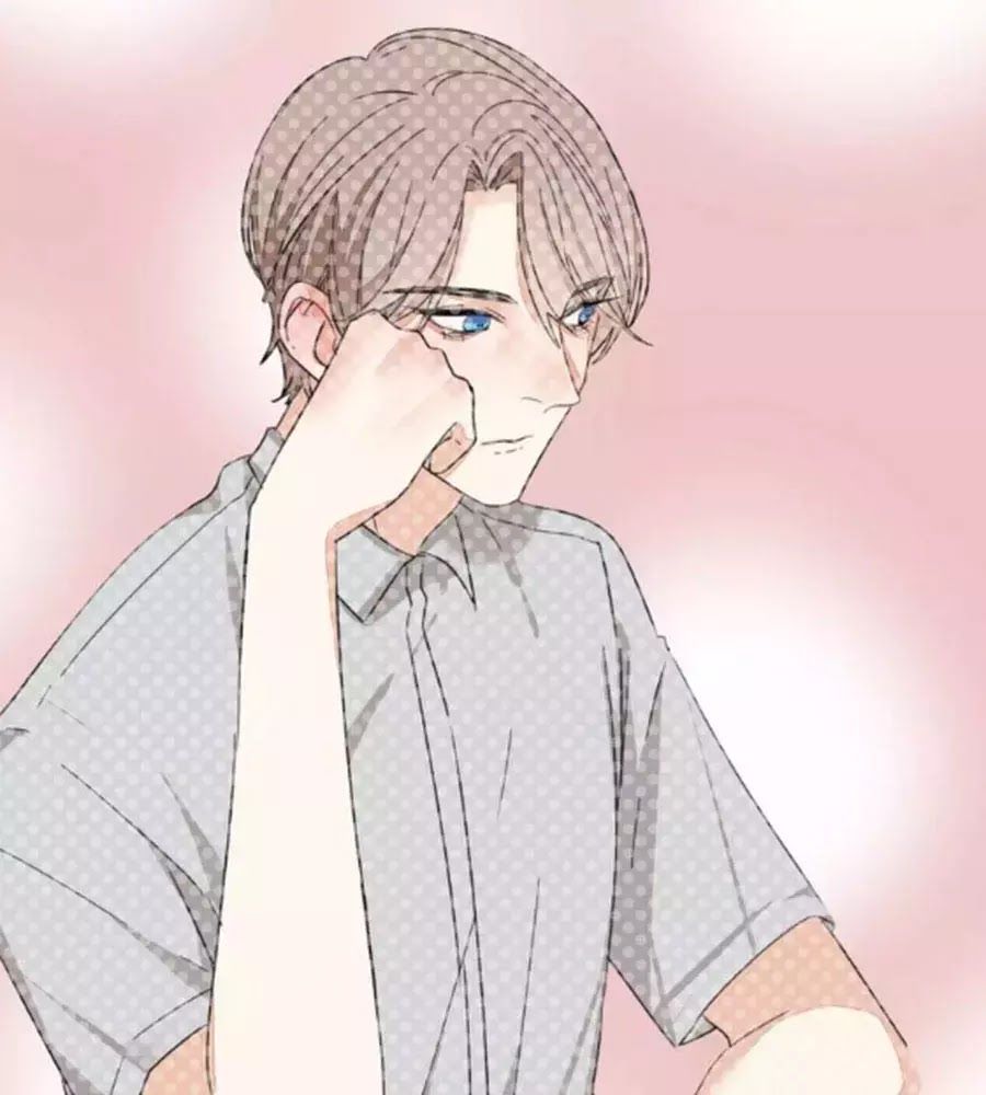 Mùi Hương Lãng Mạn Chapter 31 - Trang 2