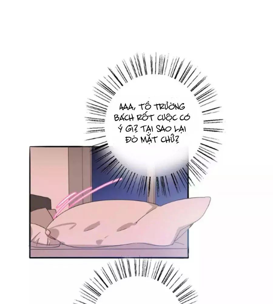 Mùi Hương Lãng Mạn Chapter 31 - Trang 2