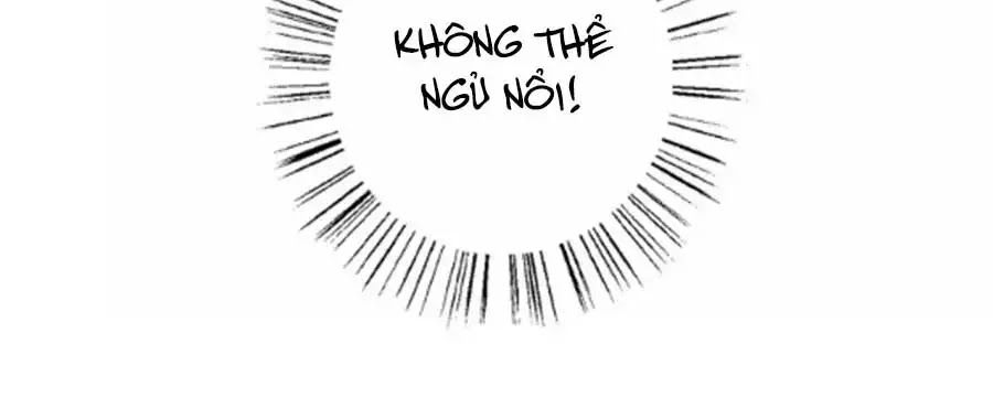 Mùi Hương Lãng Mạn Chapter 31 - Trang 2