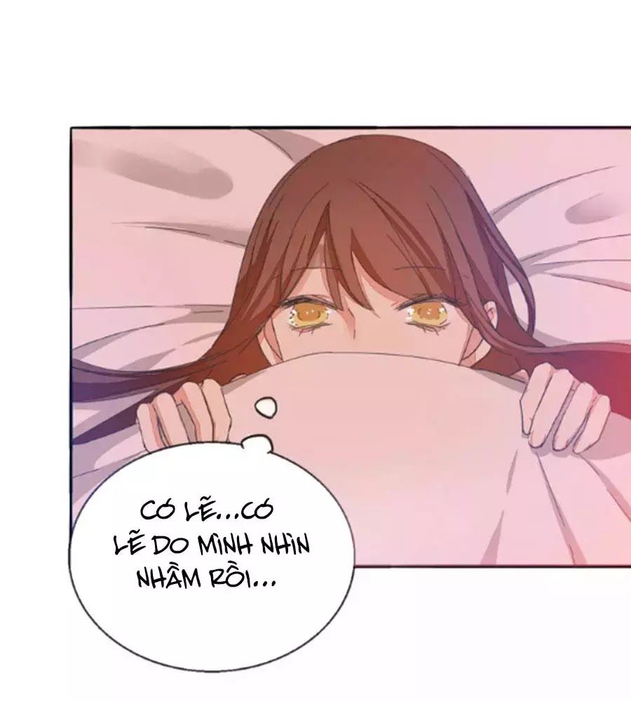 Mùi Hương Lãng Mạn Chapter 31 - Trang 2