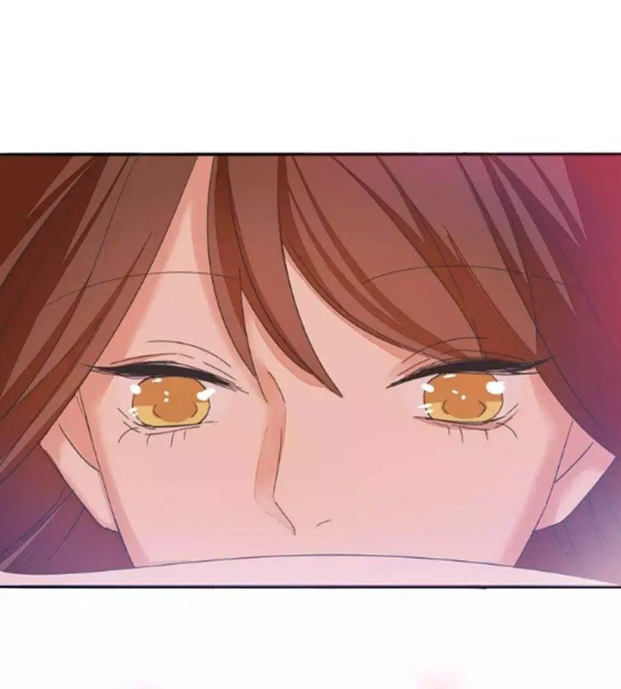 Mùi Hương Lãng Mạn Chapter 31 - Trang 2