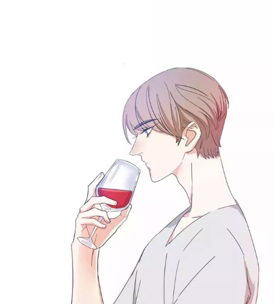 Mùi Hương Lãng Mạn Chapter 31 - Trang 2