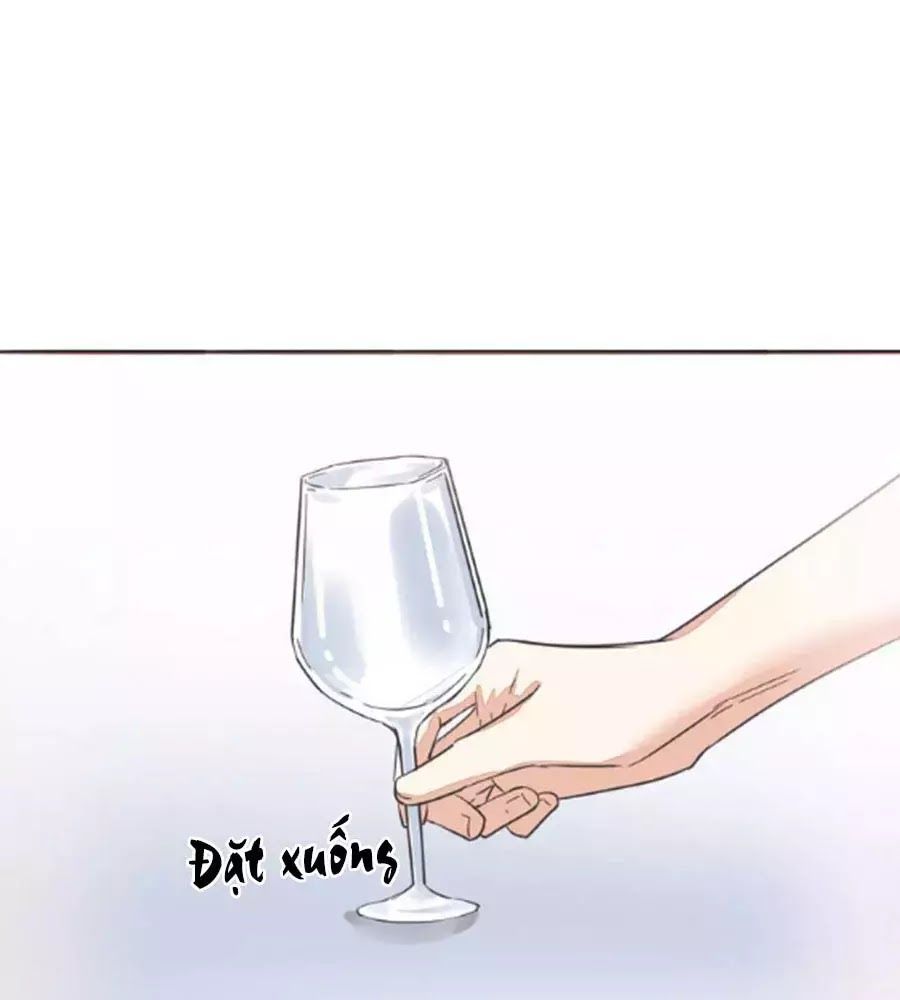 Mùi Hương Lãng Mạn Chapter 31 - Trang 2