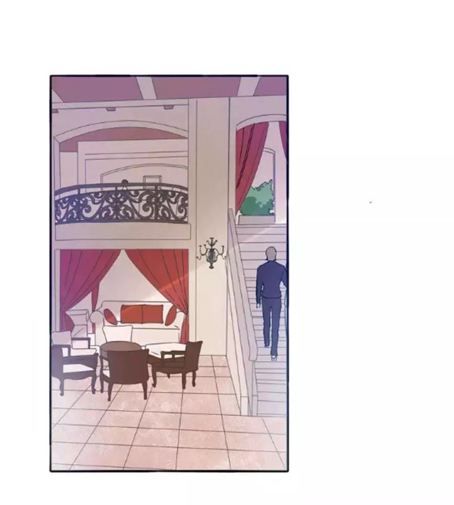 Mùi Hương Lãng Mạn Chapter 31 - Trang 2