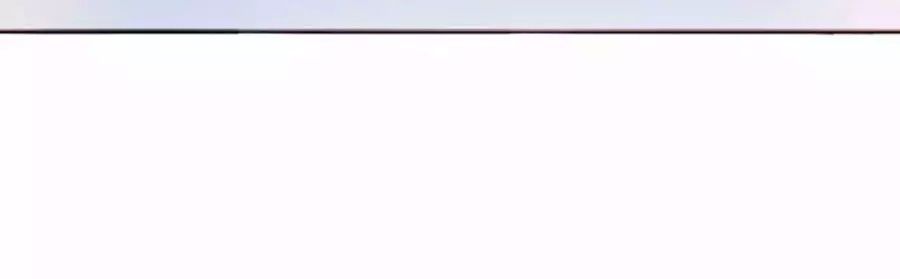 Mùi Hương Lãng Mạn Chapter 31 - Trang 2