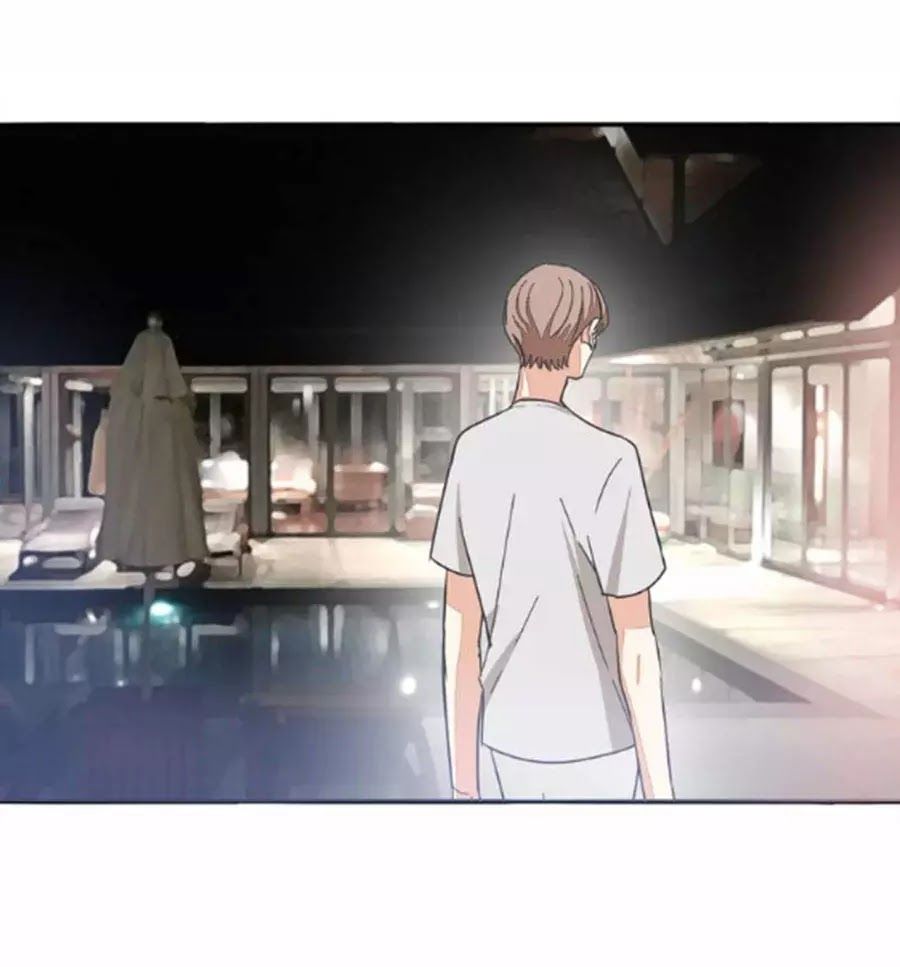 Mùi Hương Lãng Mạn Chapter 31 - Trang 2