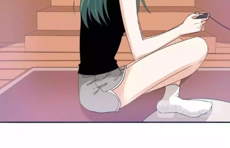 Mùi Hương Lãng Mạn Chapter 31 - Trang 2