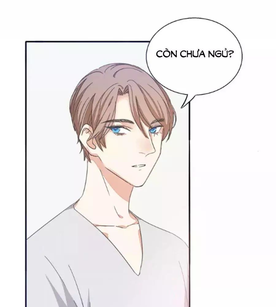 Mùi Hương Lãng Mạn Chapter 31 - Trang 2