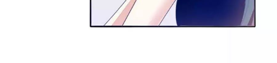 Mùi Hương Lãng Mạn Chapter 31 - Trang 2