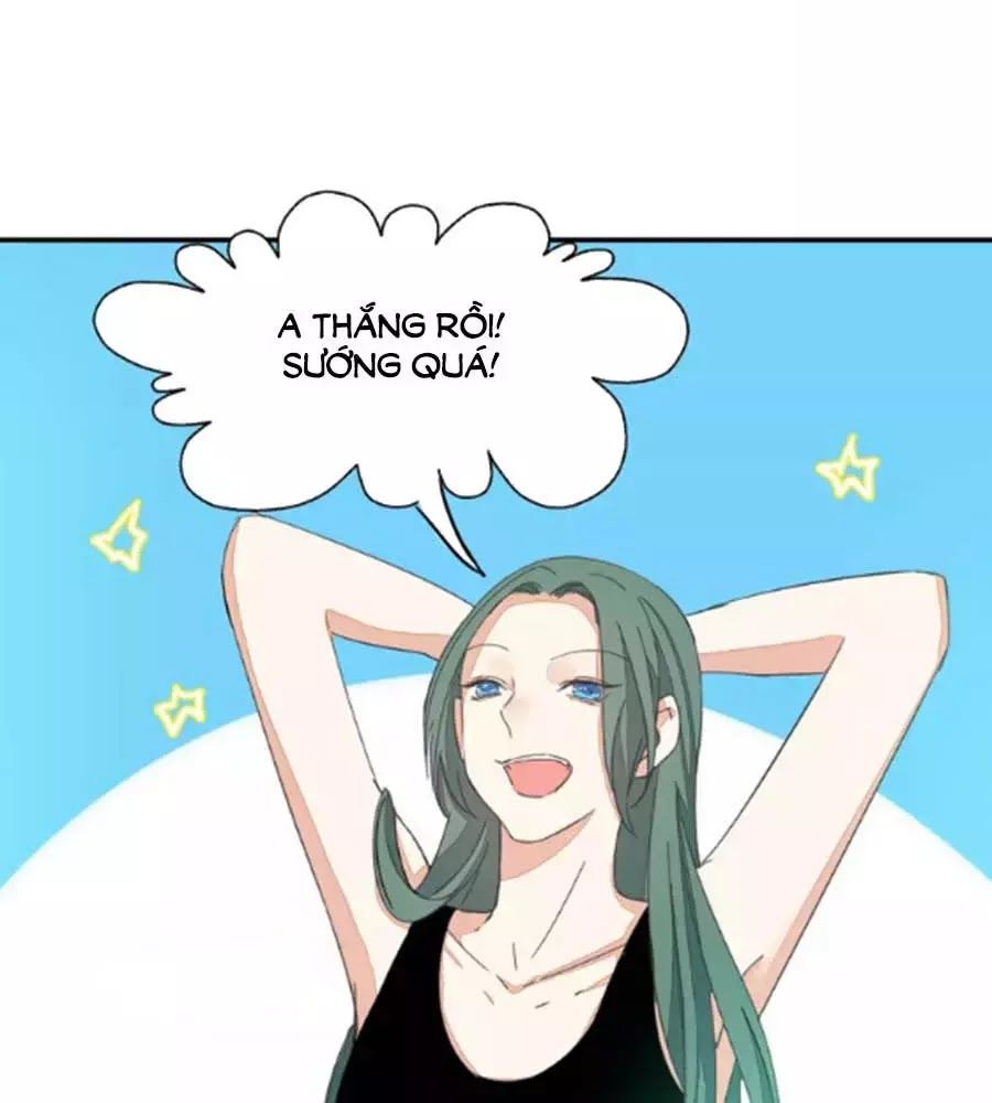 Mùi Hương Lãng Mạn Chapter 31 - Trang 2