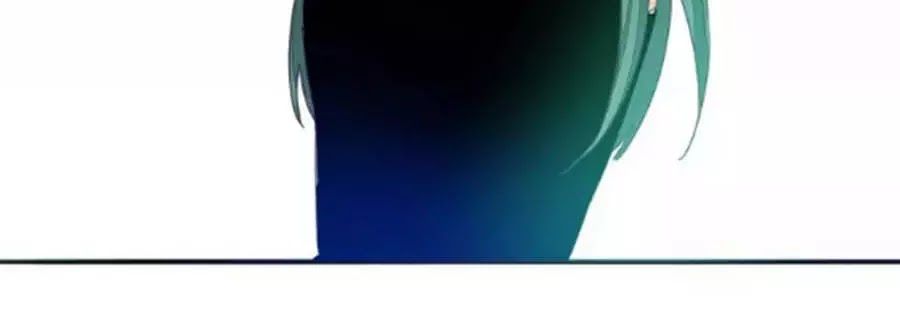 Mùi Hương Lãng Mạn Chapter 31 - Trang 2