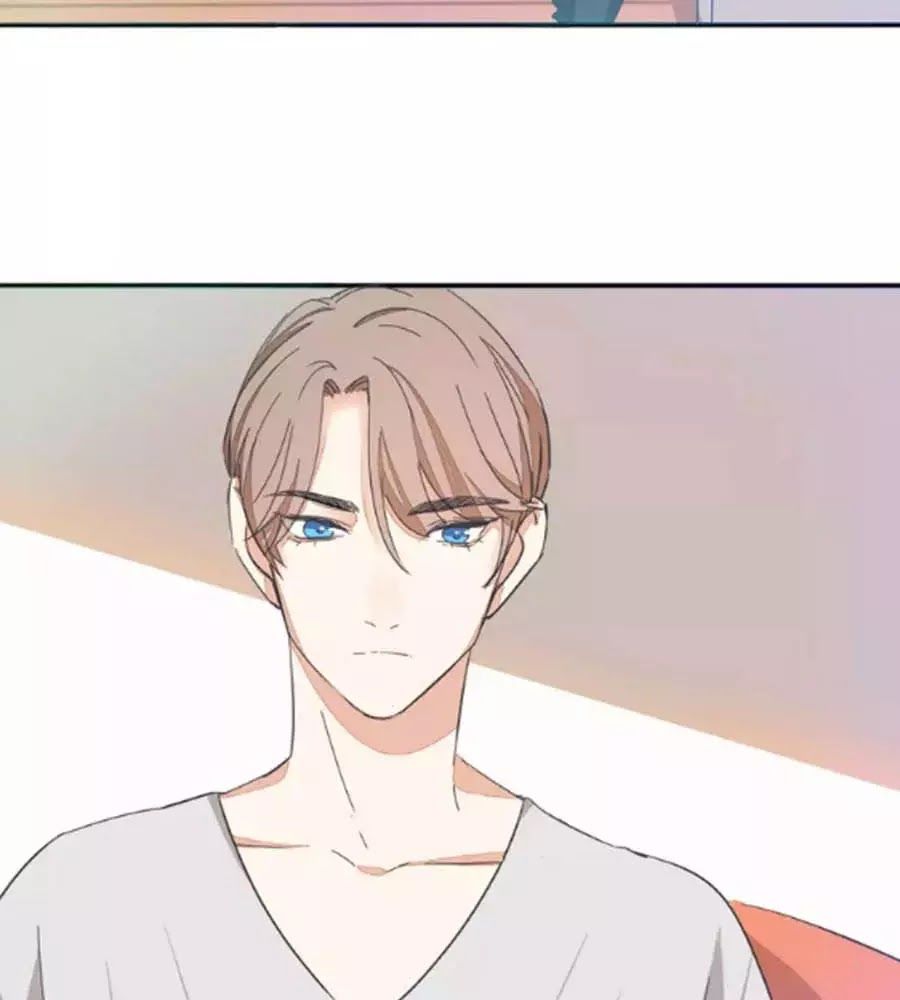 Mùi Hương Lãng Mạn Chapter 31 - Trang 2