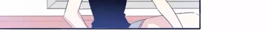 Mùi Hương Lãng Mạn Chapter 31 - Trang 2