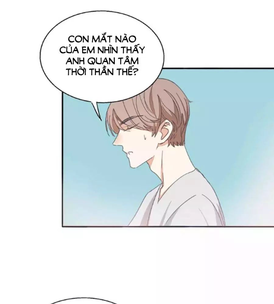 Mùi Hương Lãng Mạn Chapter 31 - Trang 2