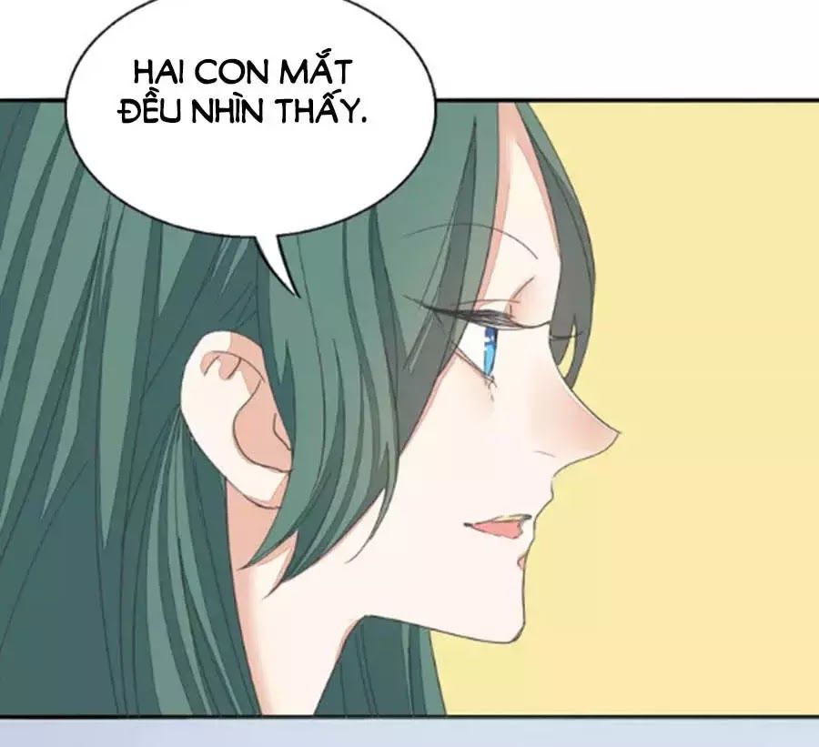 Mùi Hương Lãng Mạn Chapter 31 - Trang 2