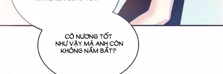 Mùi Hương Lãng Mạn Chapter 31 - Trang 2