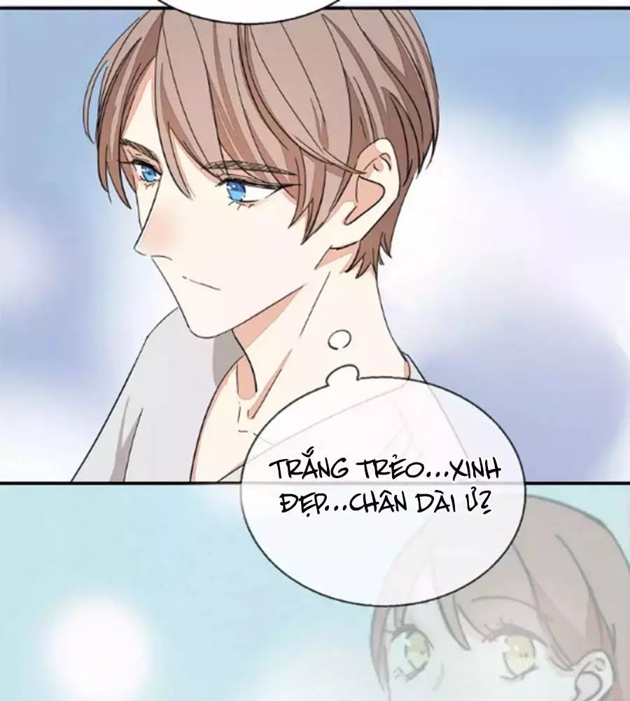Mùi Hương Lãng Mạn Chapter 31 - Trang 2
