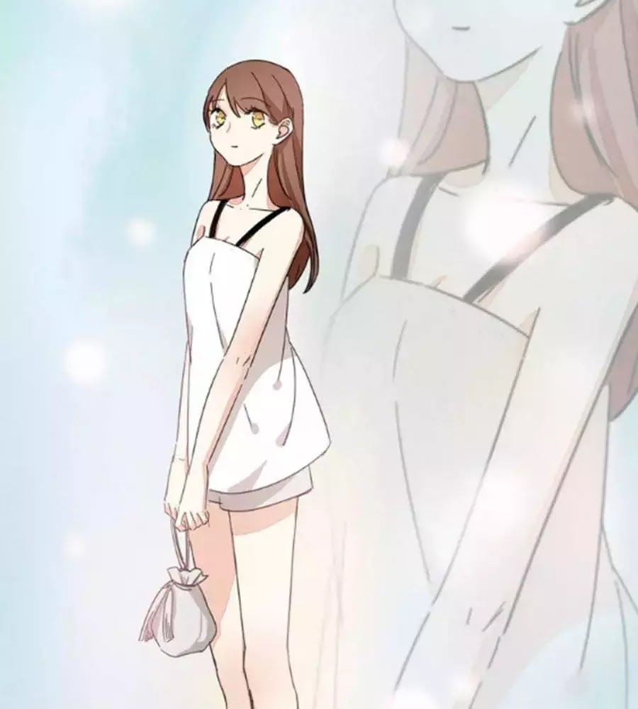 Mùi Hương Lãng Mạn Chapter 31 - Trang 2