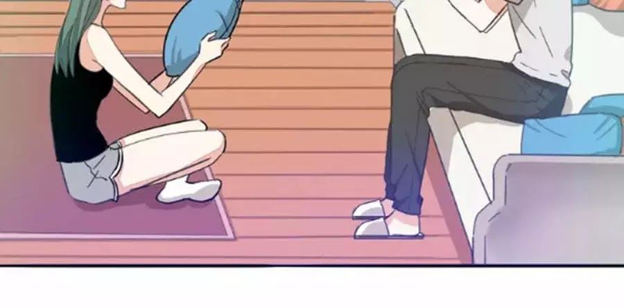 Mùi Hương Lãng Mạn Chapter 31 - Trang 2