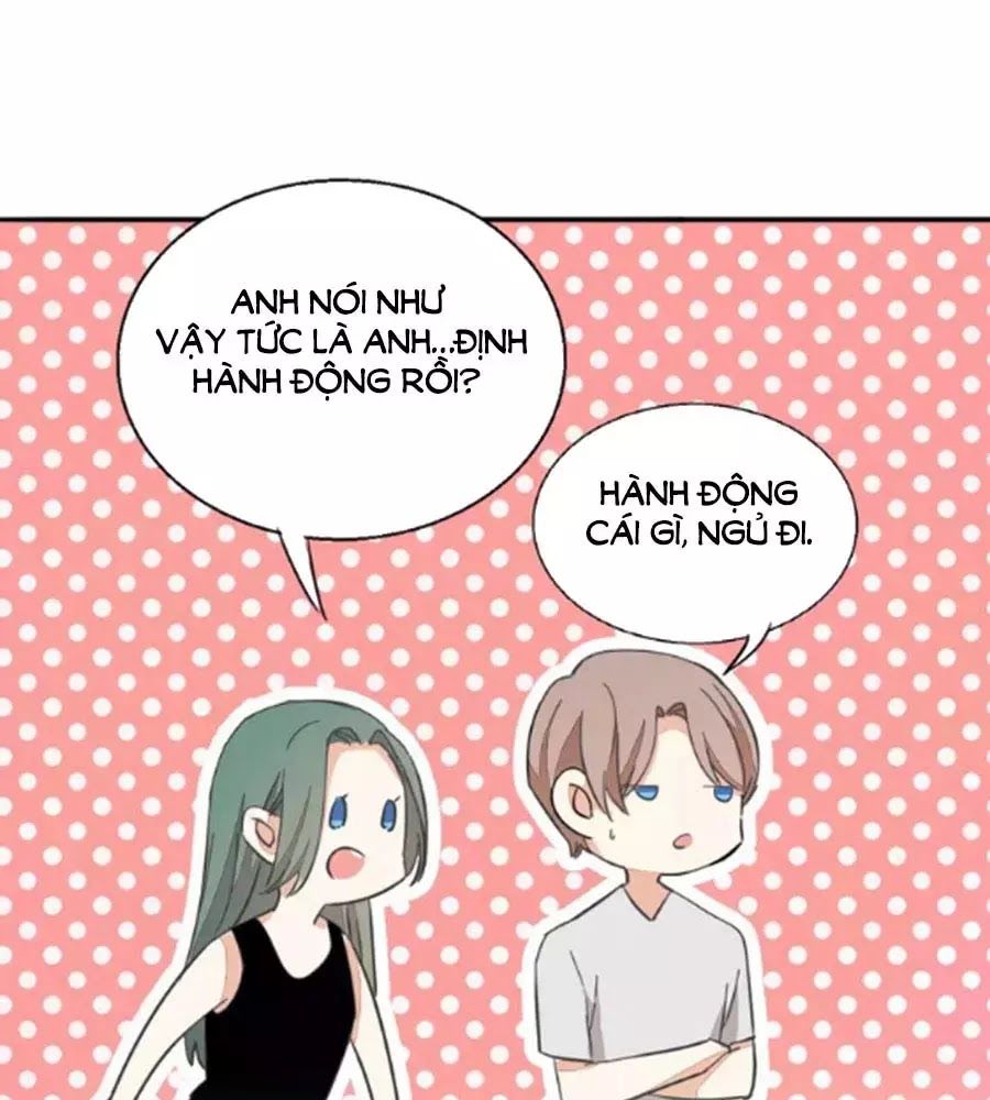 Mùi Hương Lãng Mạn Chapter 31 - Trang 2