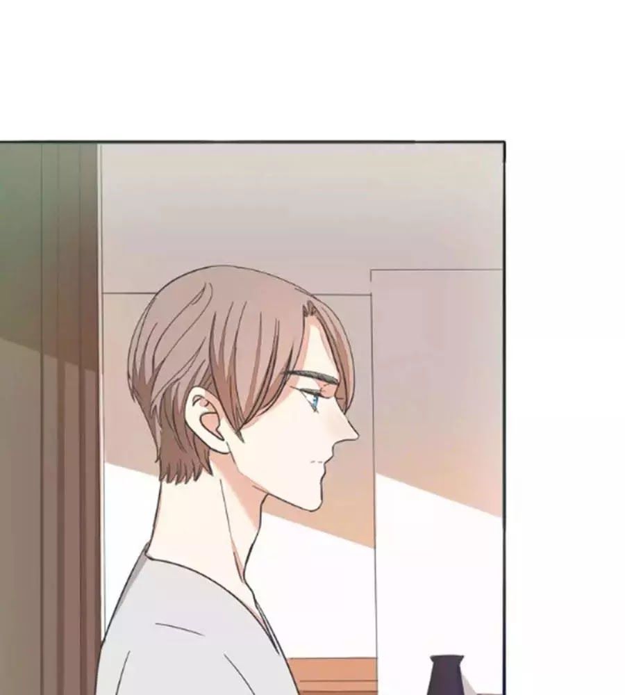 Mùi Hương Lãng Mạn Chapter 31 - Trang 2