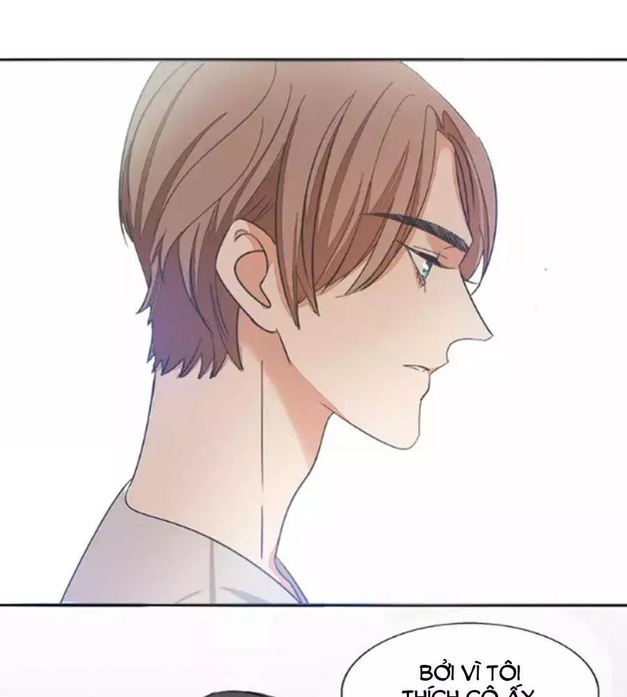 Mùi Hương Lãng Mạn Chapter 31 - Trang 2