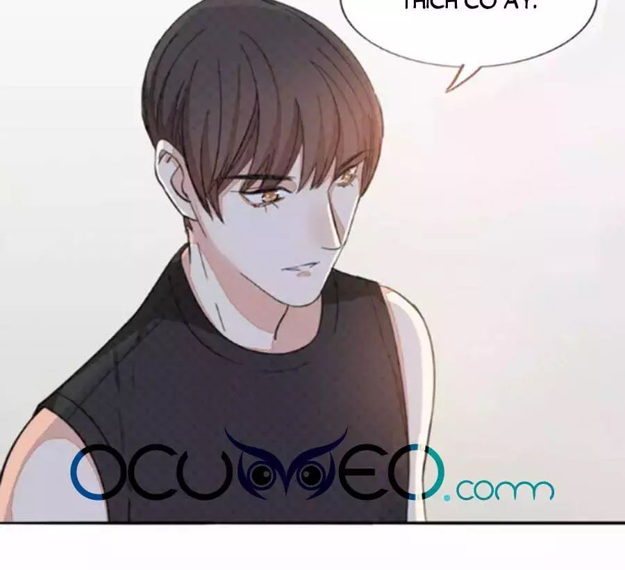 Mùi Hương Lãng Mạn Chapter 31 - Trang 2