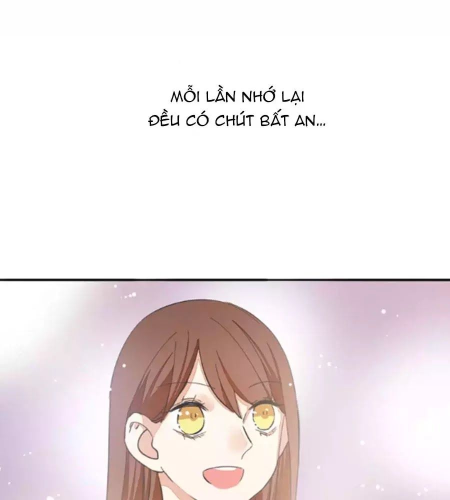 Mùi Hương Lãng Mạn Chapter 31 - Trang 2