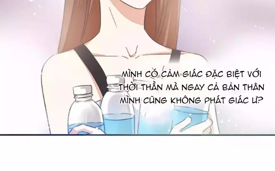 Mùi Hương Lãng Mạn Chapter 31 - Trang 2
