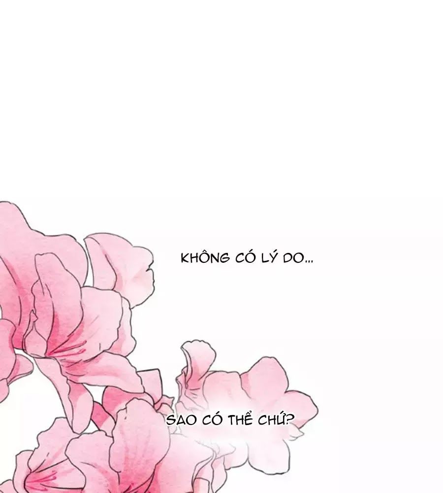 Mùi Hương Lãng Mạn Chapter 31 - Trang 2