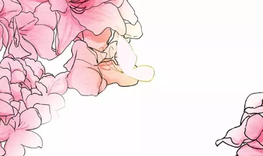 Mùi Hương Lãng Mạn Chapter 31 - Trang 2