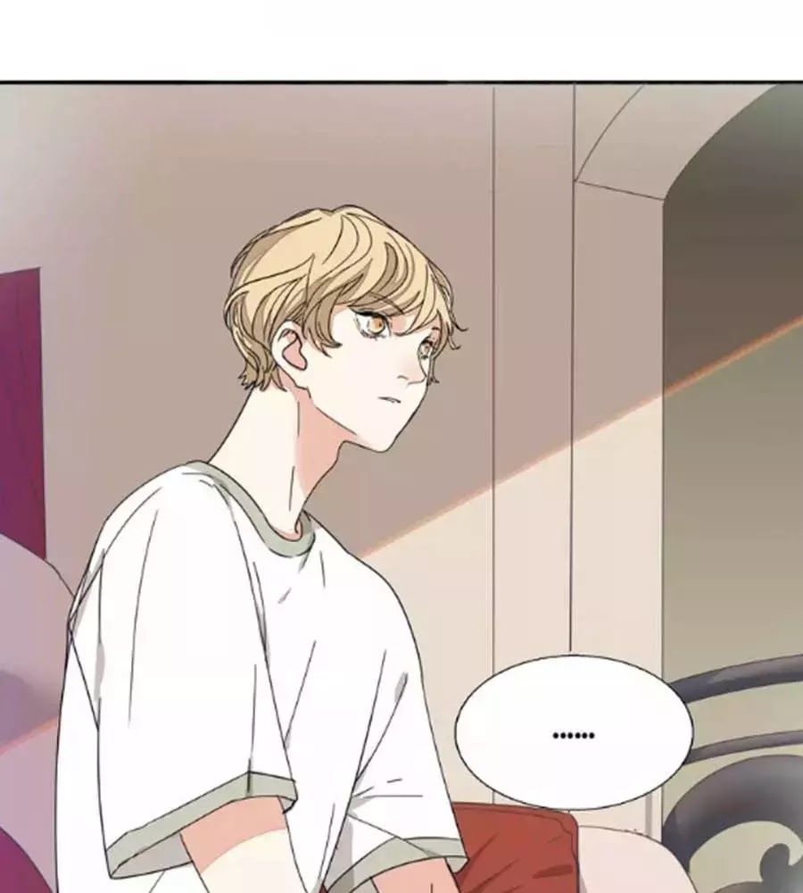 Mùi Hương Lãng Mạn Chapter 31 - Trang 2