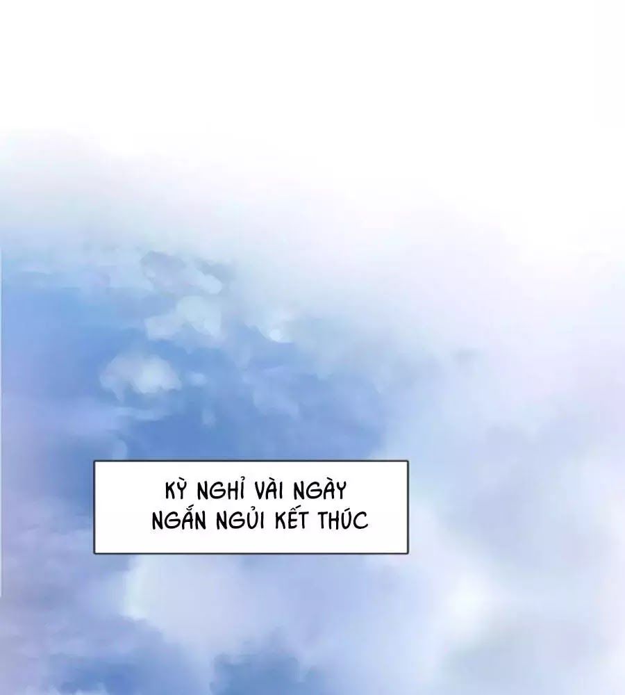 Mùi Hương Lãng Mạn Chapter 32 - Trang 2