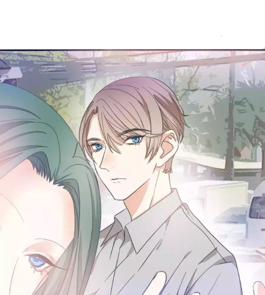 Mùi Hương Lãng Mạn Chapter 32 - Trang 2