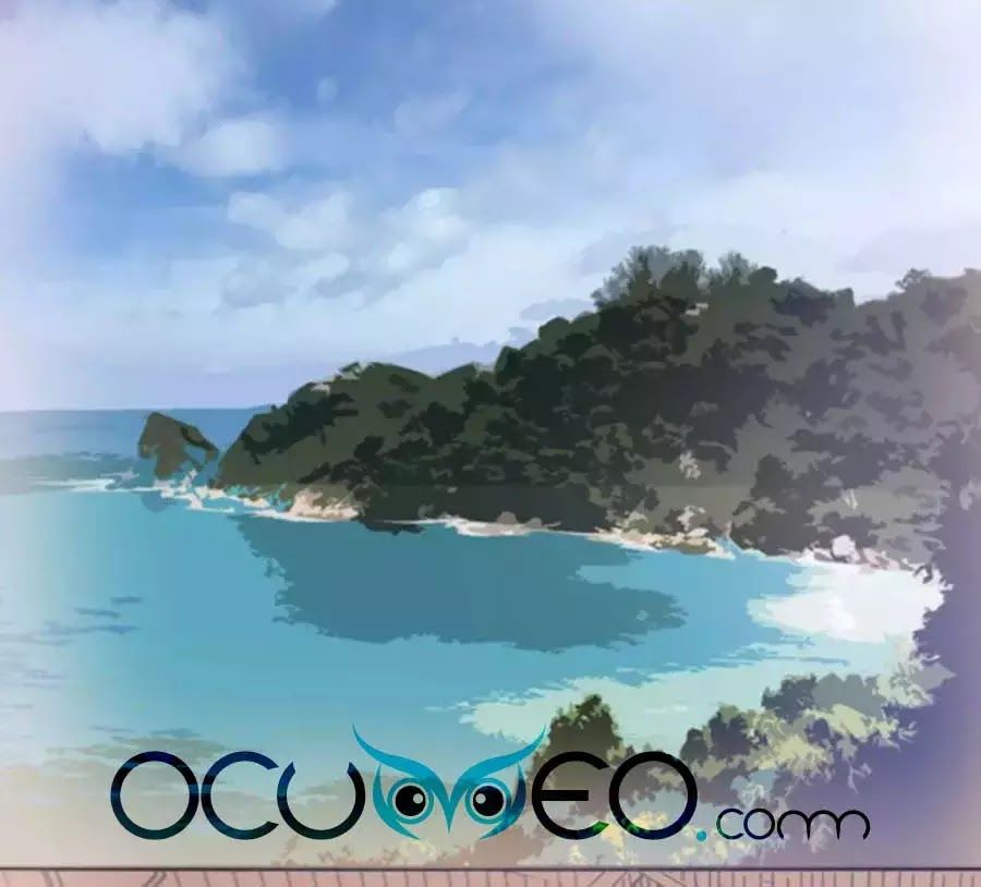 Mùi Hương Lãng Mạn Chapter 32 - Trang 2