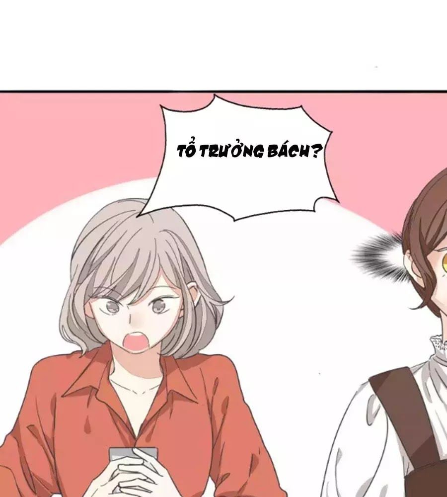 Mùi Hương Lãng Mạn Chapter 32 - Trang 2