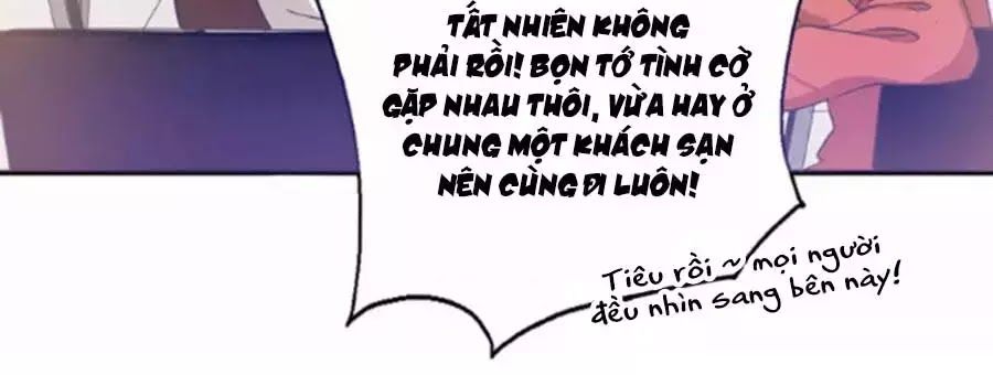 Mùi Hương Lãng Mạn Chapter 32 - Trang 2